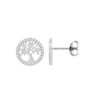 lotus-silver-tree-of-life-lp1778-4-1-2