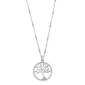 lotus-silver-tree-of-life-lp1780-1-1-1