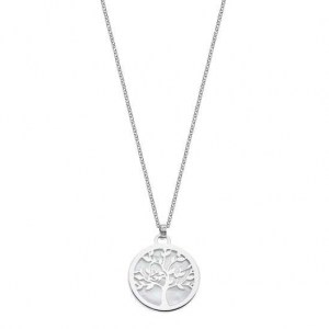 lotus-silver-tree-of-life-lp1821-1-1-1