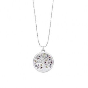lotus-silver-tree-of-life-lp1889-1-1-1