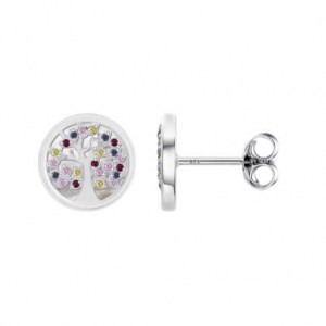 lotus-silver-tree-of-life-lp1889-4-1-2