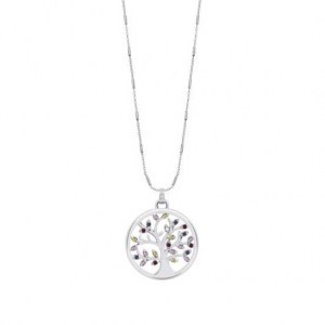 lotus-silver-tree-of-life-lp1890-1-1-1