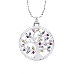 lotus-silver-tree-of-life-lp1890-1-1-2