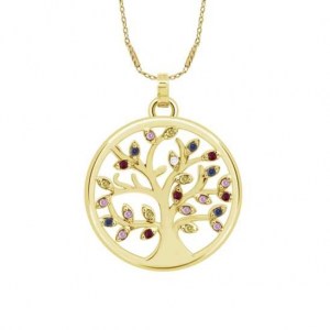 lotus-silver-tree-of-life-lp1890-1-2-2