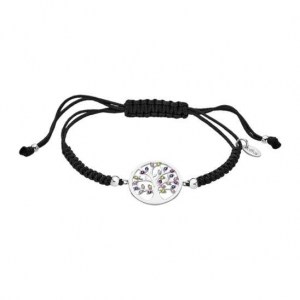 lotus-silver-tree-of-life-lp1890-2-3-1