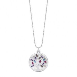 lotus-silver-tree-of-life-lp1891-1-1-1