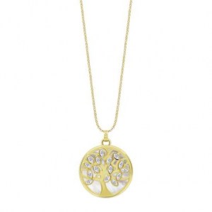 lotus-silver-tree-of-life-lp1891-1-2-1