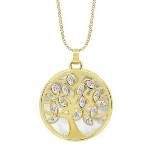 lotus-silver-tree-of-life-lp1891-1-2-2