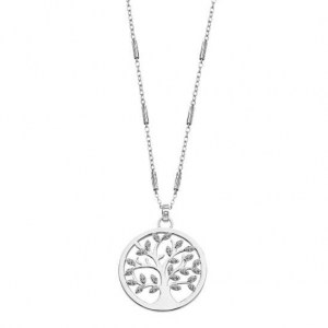 lotus-silver-tree-of-life-lp1892-1-1-1