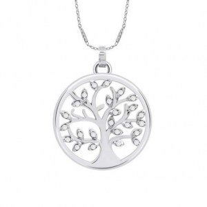 lotus-silver-tree-of-life-lp1892-1-1-2
