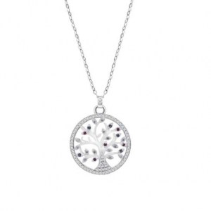 lotus-silver-tree-of-life-lp1896-1-1-1