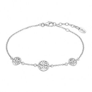 lotus-silver-tree-of-life-lp1982-2-1-1