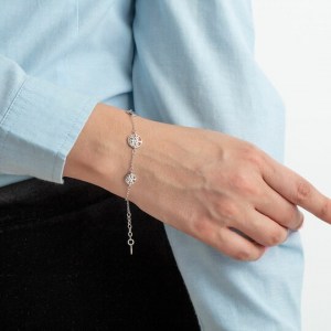 lotus-silver-tree-of-life-lp1982-2-1-2