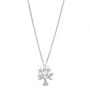 lotus-silver-tree-of-life-lp3064-1-1-1