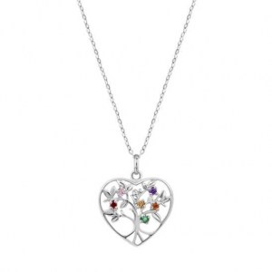 lotus-silver-tree-of-life-lp3199-1-1-1