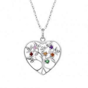 lotus-silver-tree-of-life-lp3199-1-1-2