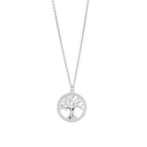 lotus-silver-tree-of-life-lp3708-1-1-1