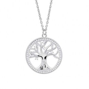 lotus-silver-tree-of-life-lp3708-1-1-2