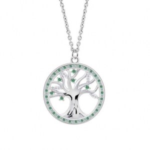 lotus-silver-tree-of-life-lp3708-1-3-2