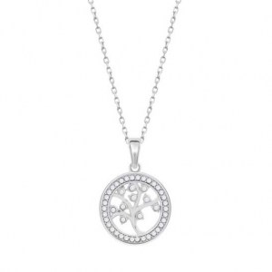 lotus-silver-tree-of-life-lp3966-1-1-1