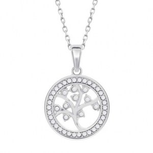 lotus-silver-tree-of-life-lp3966-1-1-2