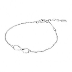 lotus-silver-trendy-lp1224-2-2-1