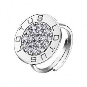 lotus-silver-trendy-lp1252-3-1-1