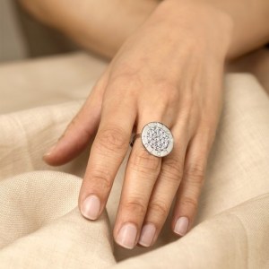 lotus-silver-trendy-lp1252-3-1-2