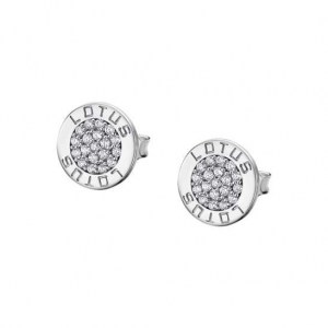 lotus-silver-trendy-lp1252-4-1-1