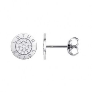 lotus-silver-trendy-lp1252-4-1-2