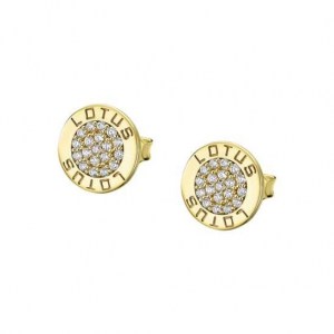 lotus-silver-trendy-lp1252-4-2-1