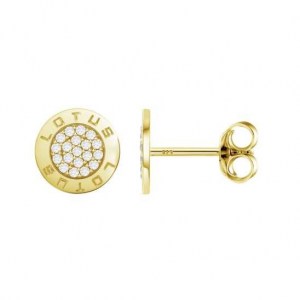 lotus-silver-trendy-lp1252-4-2-2