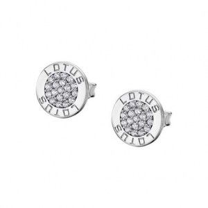 lotus-silver-trendy-lp1252-4-6-1