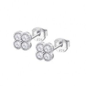 lotus-silver-trendy-lp1612-4-1-1