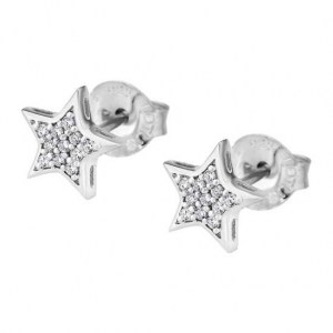 lotus-silver-trendy-lp1622-4-1-1