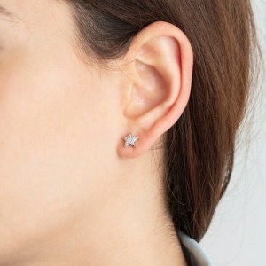 lotus-silver-trendy-lp1622-4-1-2