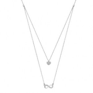 lotus-silver-trendy-lp1680-1-3-1