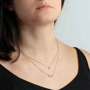 lotus-silver-trendy-lp1680-1-3-2