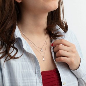 lotus-silver-trendy-lp1680-1-4-2