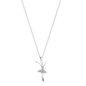 lotus-silver-trendy-lp1684-1-1-1