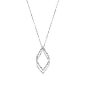 lotus-silver-trendy-lp1791-1-1-1