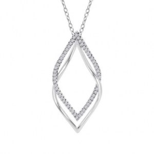 lotus-silver-trendy-lp1791-1-1-2