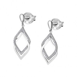 lotus-silver-trendy-lp1791-4-1-1