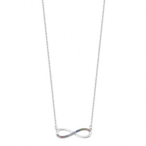 lotus-silver-trendy-lp1872-1-2-1