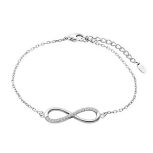 lotus-silver-trendy-lp1872-2-3-1