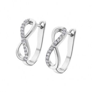 lotus-silver-trendy-lp1872-4-1-1