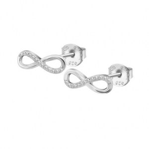 lotus-silver-trendy-lp1872-4-3-1