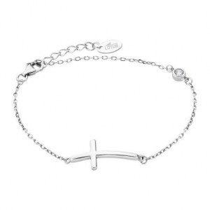 lotus-silver-trendy-lp1918-2-1-1