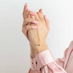 lotus-silver-trendy-lp1918-2-1-2