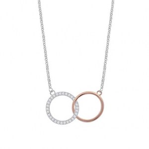 lotus-silver-trendy-lp1955-1-1-1